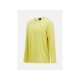 3. Koszulka męska PEAK PERFORMANCE M Trail Longsleeve kolor żółty