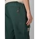 6. Spodnie casual joggery męskie 4F 4FRSS26TTROM1915-40S