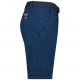 4. Spodenki Geographical Norway Podex DB 241 M SY1395H/GN-Navy