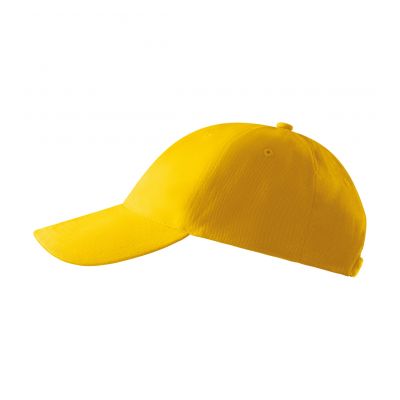 5. Czapka Malfini 6P Kids Jr MLI-30304