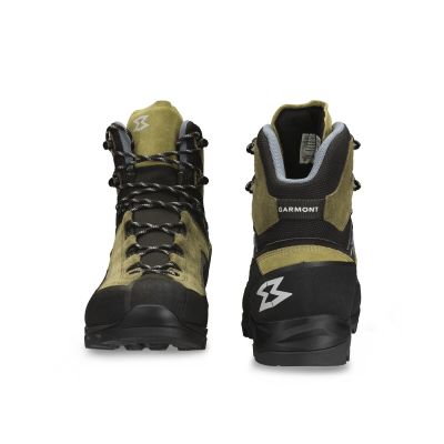4. Buty Garmont Tower Trek Gtx M 92800578352