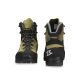 4. Buty Garmont Tower Trek Gtx M 92800578352