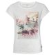 2. Koszulka damska Protest PRTELLES t-shirt
