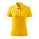2. Koszulka Malfini polo Cotton Heavy W MLI-21604