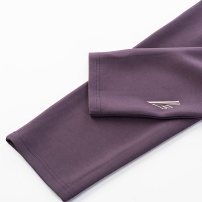 5. Damskie Spodnie LADY HERBINA