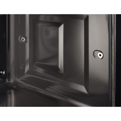 4. Kuchnia ELECTROLUX LKR540266W