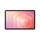 2. Tablet Samsung Galaxy Tab S11 W-iFi 12RAM 512GB EU szary