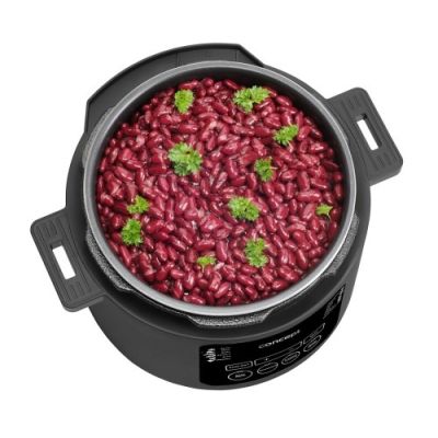 20. Multicooker CK6001 CONCEPT