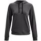 5. Bluza Under Armour Rival Terry Hoodie W 1369855 010