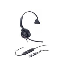 Yealink UH46 Mono USB-C/A