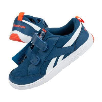 23. Buty Reebok Ventureflex Jr CM9152