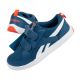 23. Buty Reebok Ventureflex Jr CM9152