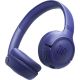 JBL TUNE530BTBLU Słuchawki nauszne BT niebieskie