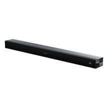Xiaomi Soundbar Pro 2.0 ch Czarny 2.0 kan. 84 W