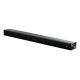 Xiaomi Soundbar Pro 2.0 ch Czarny 2.0 kan. 84 W