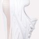 7. Sneakersy Reebok NANO X5 EDGE WHITE/MUTED MAUVE (100249417)