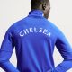 4. Bluza Nike Chelsea FC Strike Drill Top II4207-453