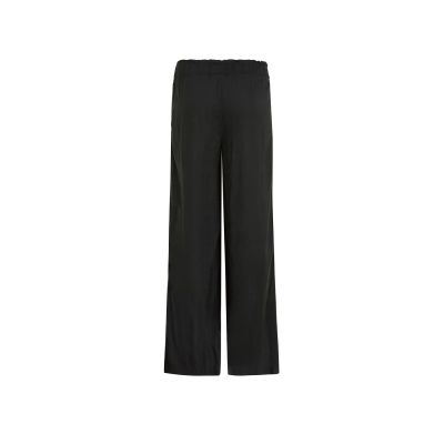 3. Spodnie O'Neill Malia Beach Pants W 92800613712