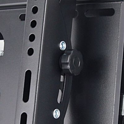 12. ESPERANZA UCHWYT DO TV 26''-70'' TITAN ERW012