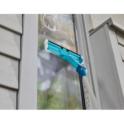 4. Myjka do szyb Window&Frame Cleaner L 51120 LEIFHEIT