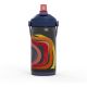 3. Butelka termiczna CAMELBAK Thrive Flip Straw Kids Insulated SST 350ml