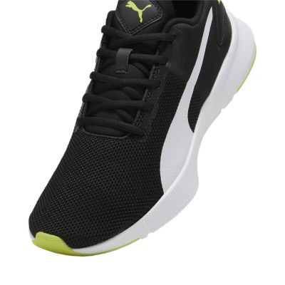 4. Buty do biegania Puma Flyer Runner M 192257 54