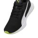 4. Buty do biegania Puma Flyer Runner M 192257 54