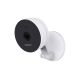 2. Kamera IP do monitoringu Foscam C5M 5MP 3K USB-C