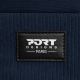 2. Port Designs MILANO II plecak City backpack Niebieski
