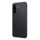 4. Samsung Galaxy A18 (A185) LTE 4/128GB Black