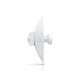 5. UISP Wireless airMAX 2.4 GHz Ubiquiti airMAX PowerBeam 2AC 400 (PBE-2AC-400-EU)