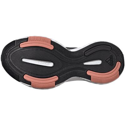 13. Buty adidas Response W IG0334