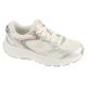 Skechers Go Run Consistent 2.0 - Hi Light 303964L-OFWT Białe 31