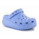 6. Chodaki Crocs Classic Cutie Clog K Jr 207708-5Q6