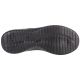4. Skechers Ultra Flex 2.0 - Lite-Groove 13350-BBK Czarne 36