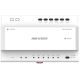 2. SWITCH HIKVISION DS-KAD706Y
