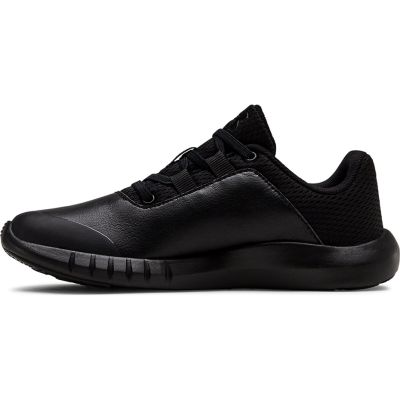 12. Buty Under Armour PS Mojo UFM JR 3020699-001