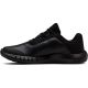 12. Buty Under Armour PS Mojo UFM JR 3020699-001