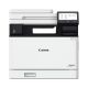 25. Urządzenie wielofunkcyjne Canon i-SENSYS MF754Cdw II