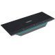 3. Fanvil CS40 telefon konferencyjny PC USB/Bluetooth Czarny