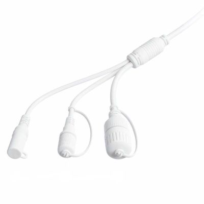 4. Kamera IP REOLINK POE-IPC-4MP