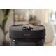 MultiCooker PHILIPS HD 2151/40