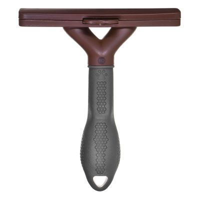 FURMINATOR dla koni