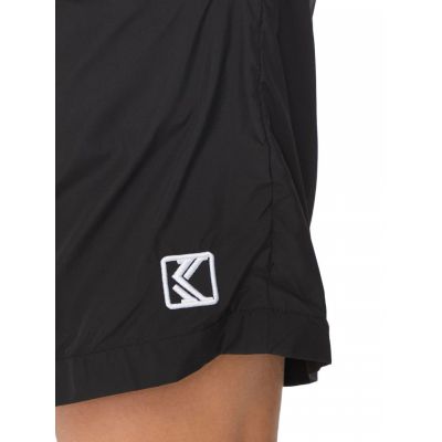 4. Spodenki Karl Kani Wavy Retro Block Trackshorts M 6013814