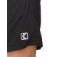 4. Spodenki Karl Kani Wavy Retro Block Trackshorts M 6013814