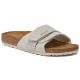 Klapaki Birkenstock Oita 1024226 