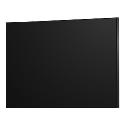 14. Telewizor 50" Hisense 50A5S