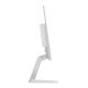 7. Lenovo L24-46 23.8" FHD 165Hz 300nits HDMI VGA Cloud Grey