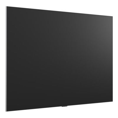 6. Telewizor LG OLED77G51LW OLED EVO 77'' 4K Ultra HD 165Hz WebOS Dolby Atmos Czarny