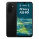 21. Samsung Galaxy A26 (A266) 5G DS. 6/128GB Black